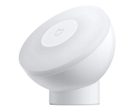 XIAOMI Lampka nocna Motion-Activated Night Light - 535705 - zdjęcie 1